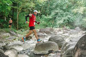 BIB: 
                            <button type="button" onclick="openModal(25111573)" class="btn btn-primary btn-sm float-right btn-popup" data-toggle="modal" data-target=".modal-high-quality">
                        <i class="fas fa-shopping-cart"></i> Add to Cart
                    </button>
                                            <button type="button" onclick="isThisMe(25111573, true)" class="btn btn-success btn-sm float-right btn-popup btn-isme hidden" data-toggle="tooltip" data-placement="bottom" title="นี่คือรูปของคุณใช่ไหม คลิกที่นี่เพื่อเอาเข้าอัลบั้ม">
                        <i class="fas fa-plus"></i> Add to album
                    </button>
                    <button type="button" onclick="isThisMe(25111573, false)" class="btn btn-warning btn-sm float-right btn-popup btn-isnotme hidden">
                        <i class="fas fa-ban"></i> Remove from album
                    </button>